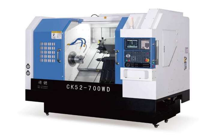 信丰县回收CNC